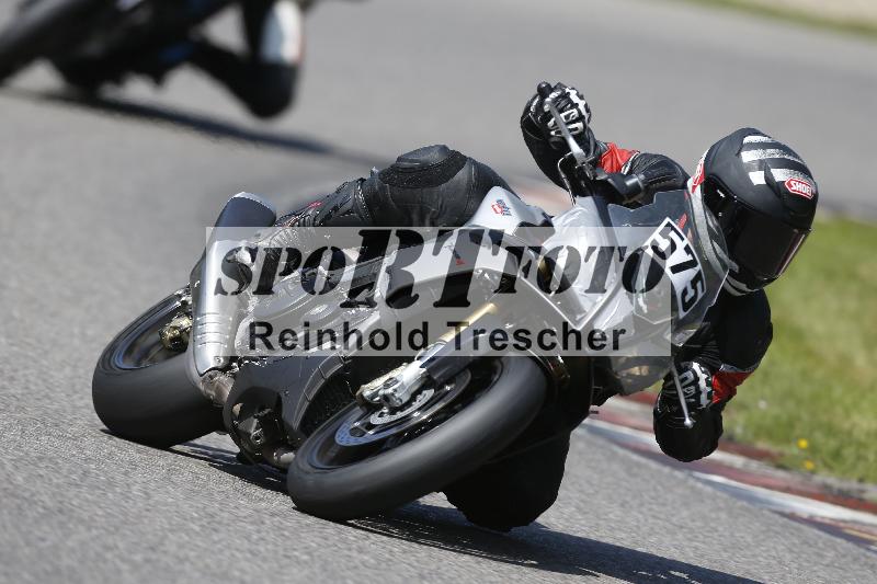 /45 10.08.2025 Plüss Moto Sport ADR/Einsteiger/575